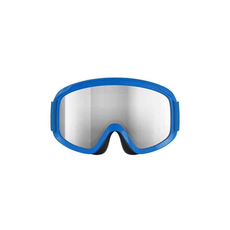 POC POCito Opsin Goggles Blue POC
