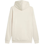 Puma ESS Big Logo Hoodie FL (s) Evening M 586687 87 Clothing/Lifestyle Puma