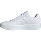 adidas Court Platform W GV9000 shoes Footwear/Lifestyle Adidas