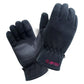 Hi-tec Lady Bage W fleece gloves 92800454900 Clothing/Ski/Hi-Tec Your Sports Performance