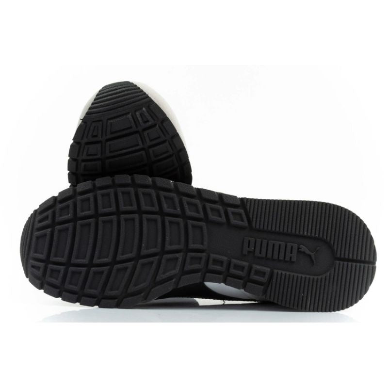 Puma ST Runner v2 NL M shoes 365278 38 Footwear/Lifestyle Puma