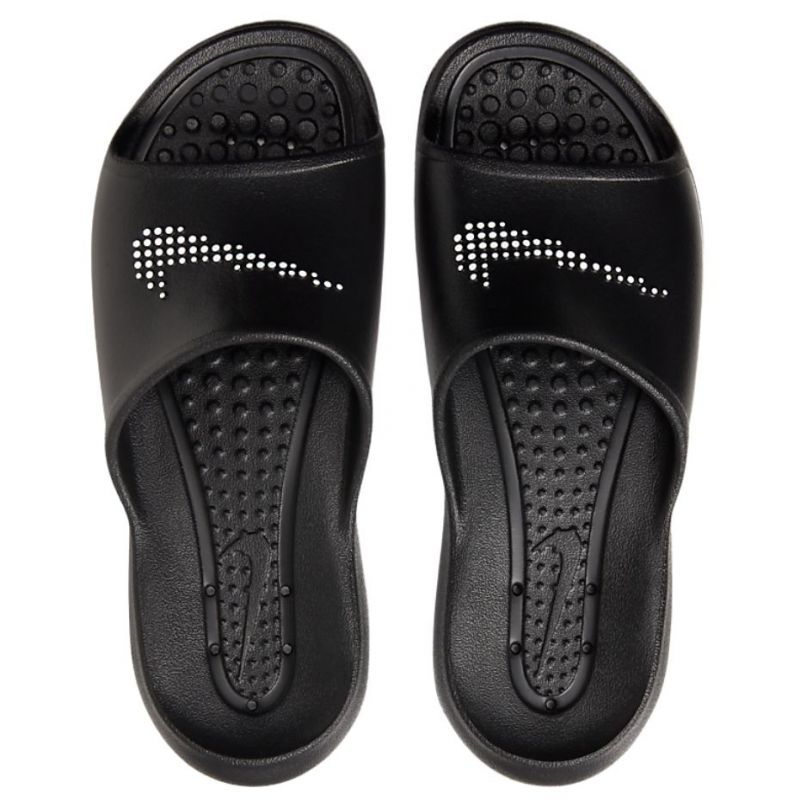 Nike Victori One Shower Slide W CZ7836-001 Footwear/Outdoor Nike
