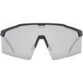 UVEX Flowline Cycling Glasses
