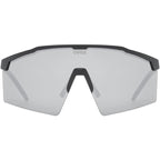 UVEX Flowline Cycling Glasses