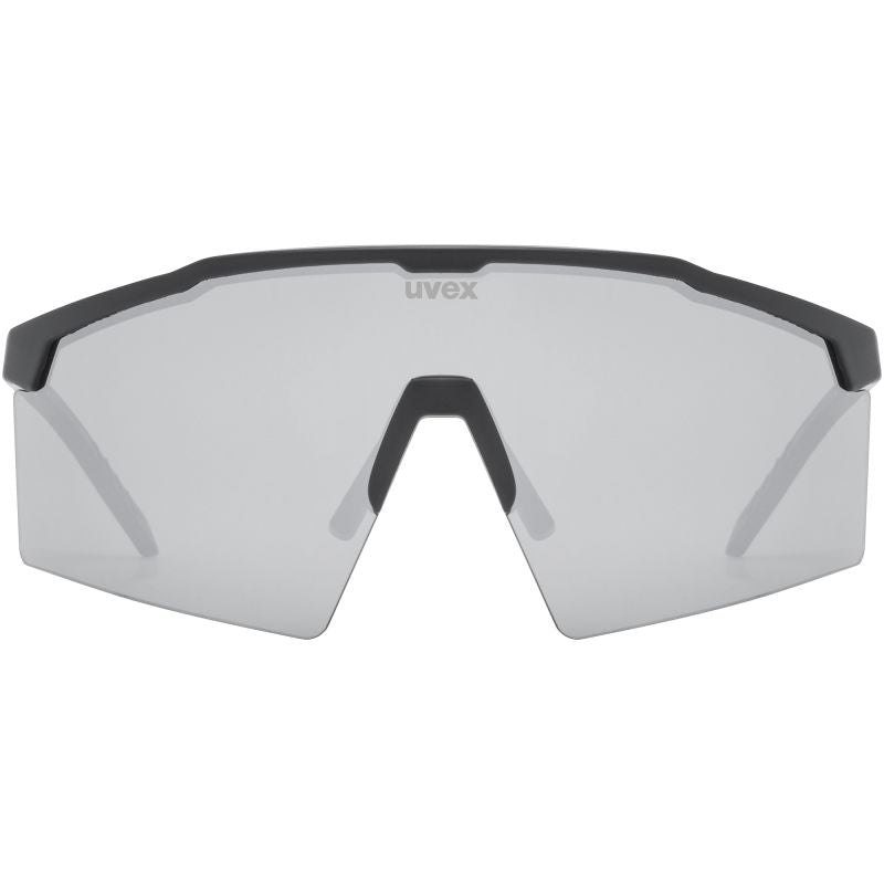 UVEX Flowline Cycling Glasses