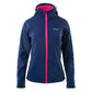 Jacket Hi-tec lady caria II 92800075205 Clothing/Outdoor Your Sports Performance