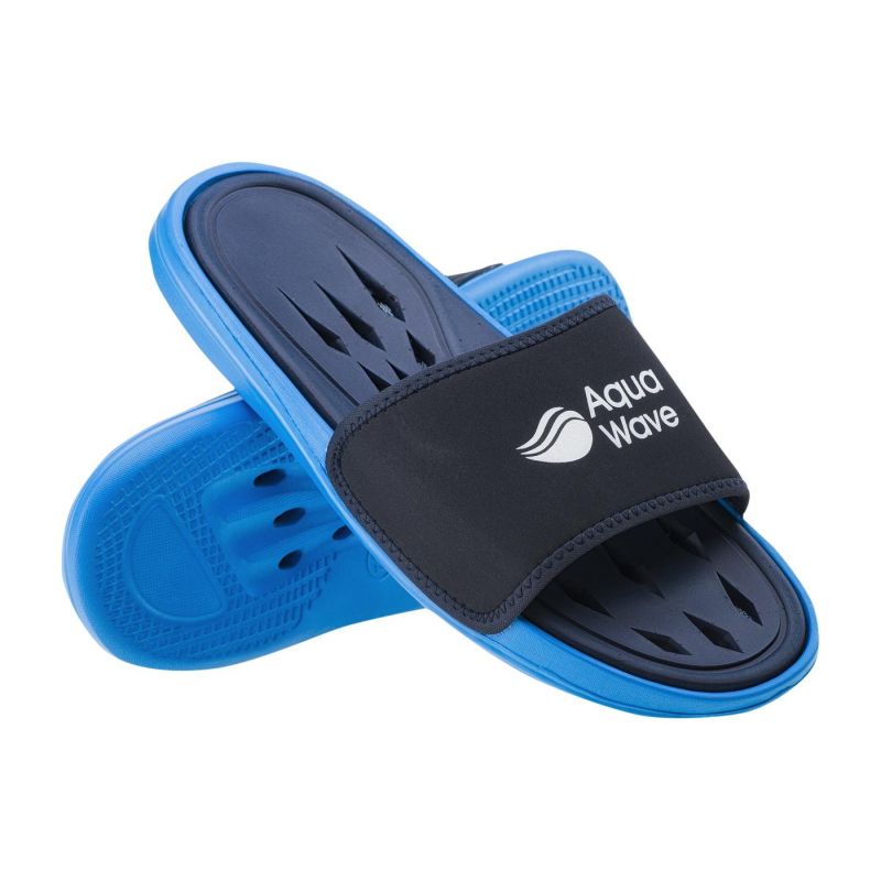 Aquawave peles M 92800 304 452 Footwear/Swimming/Men/Aquawave Your Sports Performance