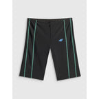 Men's swimming trunks 4F 4FRSS26USWTM082-20S 4f