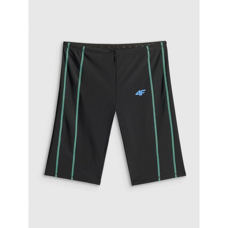 Men's swimming trunks 4F 4FRSS26USWTM082-20S 4f
