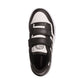 Adidas Rapid Court Jr JP7654 shoes Footwear/Lifestyle/Buty niskie Adidas