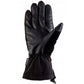 Viking Hudson GTX Gloves Size 8 Black Import z Action/Narciarstwo/Rękawice Your Sports Performance