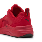 Puma Softride Wired 2 shoes 40023204 Footwear/Lifestyle Puma