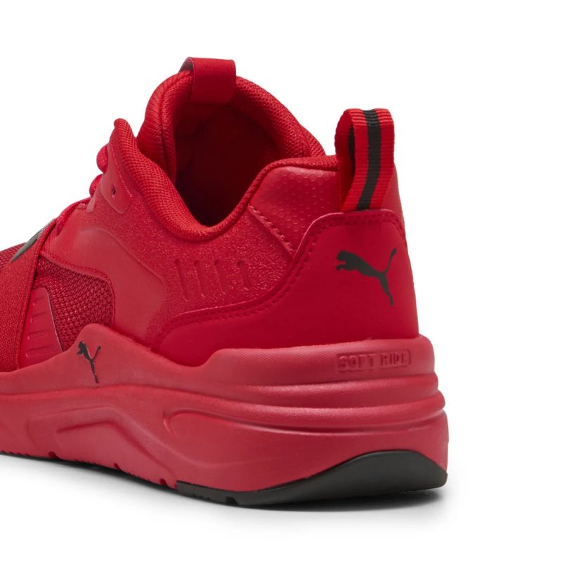 Puma Softride Wired 2 shoes 40023204 Footwear/Lifestyle Puma