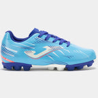 Joma Propulsion 2505 HG Jr football boots PRJS2505HG Footwear/Football/FG/JR Joma
