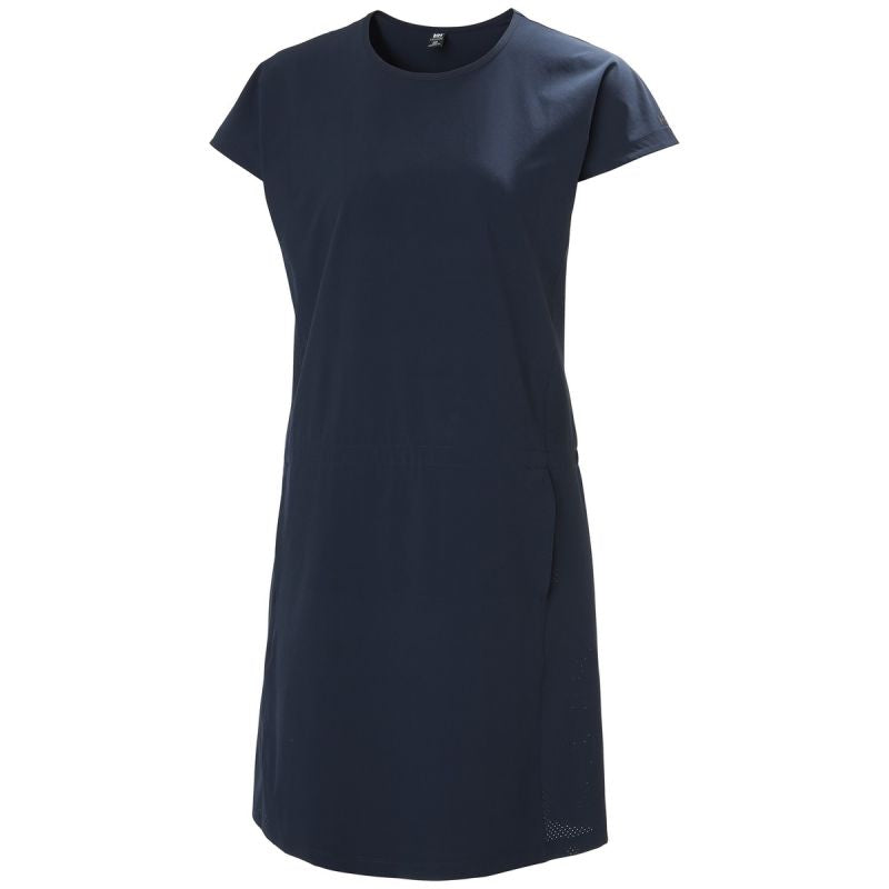 Helly Hansen Thalia Summer Dress W 34346 599 Clothing/Lifestyle/Helly Hansen Your Sports Performance