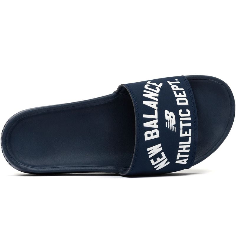 New Balance M SMF200K3 flip-flops Footwear/Swimming/Men/New Balance New Balance