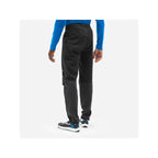 MILLET Intense Pro 2.5L Pant Black