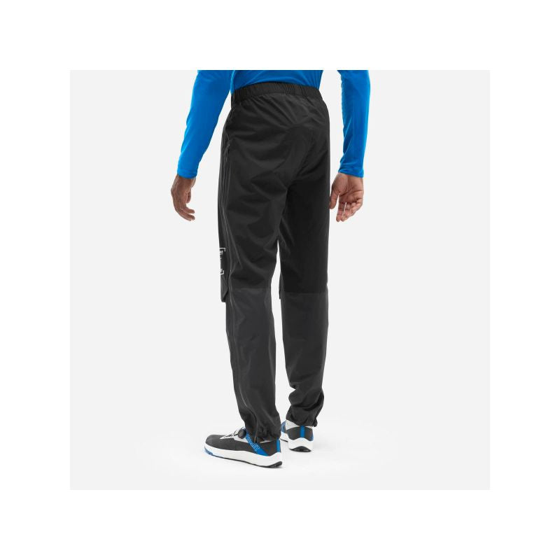 MILLET Intense Pro 2.5L Pant Black
