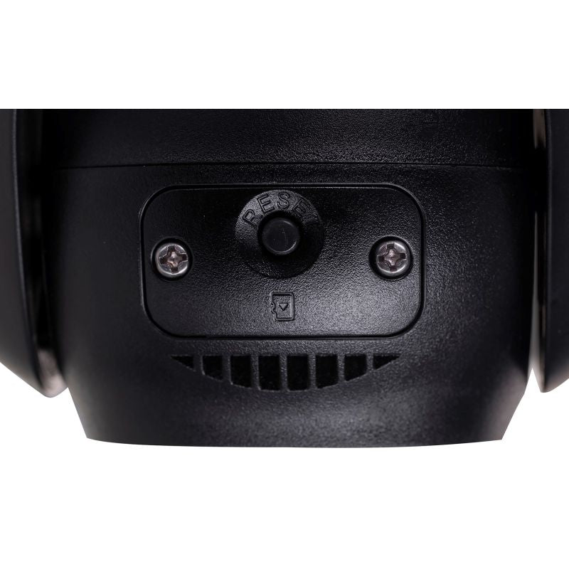 Imou Cruiser Dual 3MP IP surveillance camera CCTV IP/Kamery Your Sports Performance