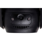 Imou Cruiser Dual 3MP IP surveillance camera CCTV IP/Kamery Your Sports Performance