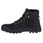 Palladium Pampa Hi Supply Lth W 77963-001-M shoes Footwear/Lifestyle/Palladium Your Sports Performance
