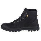 Palladium Pampa Hi Supply Lth W 77963-001-M shoes Footwear/Lifestyle/Palladium Your Sports Performance