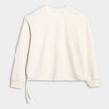 Sweatshirt f1837 4F 4FWAW25TSWSF1837-11S *Kategoria tymczasowa Your Sports Performance
