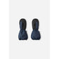 Winter gloves Reima Mittens Nouto Navy Age 3 Junior Unisex 5300109A-6980 Clothing/Outdoor/Czapki, szaliki, rękawiczki, maski/Reima Your Sports Performance