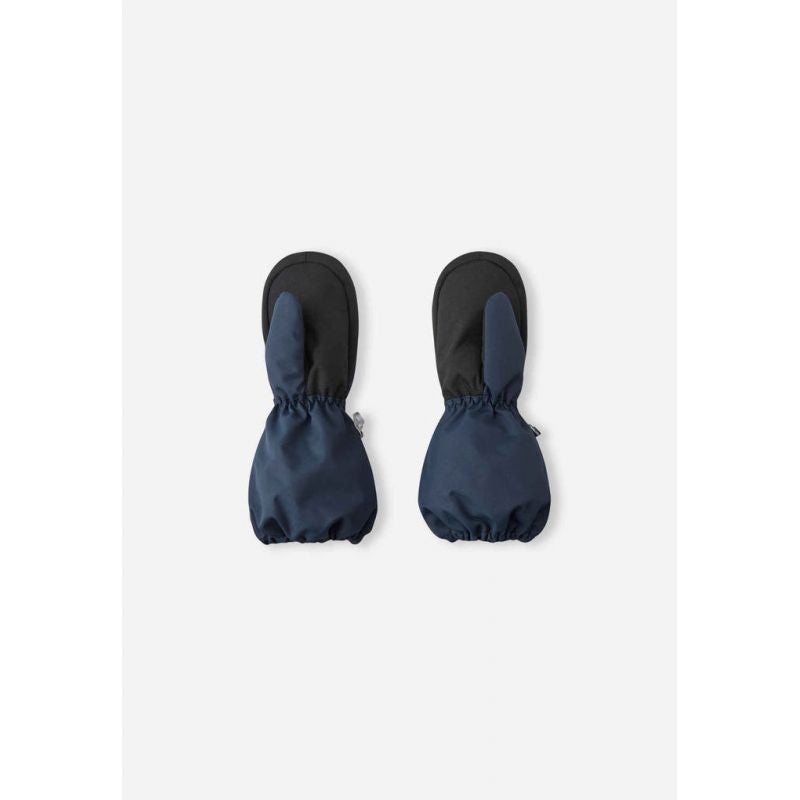 Winter gloves Reima Mittens Nouto Navy Age 3 Junior Unisex 5300109A-6980 Clothing/Outdoor/Czapki, szaliki, rękawiczki, maski/Reima Your Sports Performance