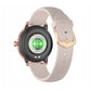 ORO LADY ACTIVE Oromed smartwatch In preparation Your Sports Performance