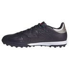 Adidas Copa Pure.2 League TF M IG8720 football boots Footwear/Football/SR/TF Adidas