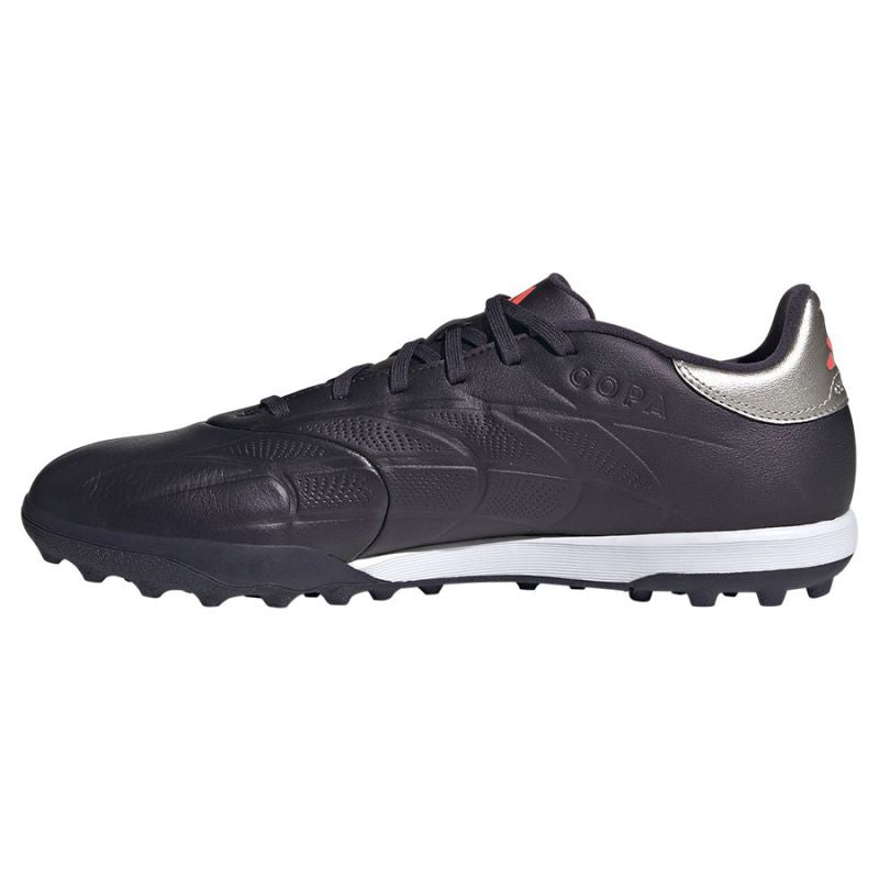 Adidas Copa Pure.2 League TF M IG8720 football boots Footwear/Football/SR/TF Adidas