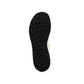 Skechers Crossing Hearts W 155227-WMLT shoes Footwear/Lifestyle/Skechers Skechers