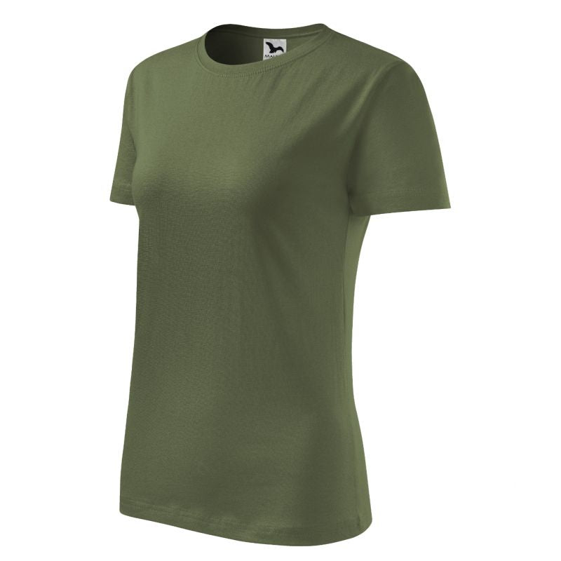 Malfini Resist W T-shirt MLI-13309 Clothing/Lifestyle/T-shirts/Malfini Malfini