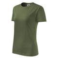 Malfini Resist W T-shirt MLI-13309 Clothing/Lifestyle/T-shirts/Malfini Malfini