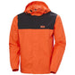 Helly Hansen Vancouver Rain Jacket M 53935 307 Clothing/Outdoor/Helly Hansen Your Sports Performance