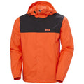 Helly Hansen Vancouver Rain Jacket M 53935 307 Clothing/Outdoor/Helly Hansen Your Sports Performance