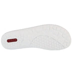 Rieker Sneakers W 52824-60 Footwear/Lifestyle/Rieker Your Sports Performance