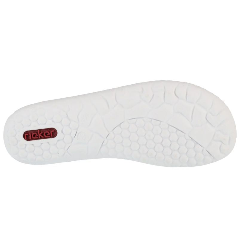 Rieker Sneakers W 52824-60 Footwear/Lifestyle/Rieker Your Sports Performance