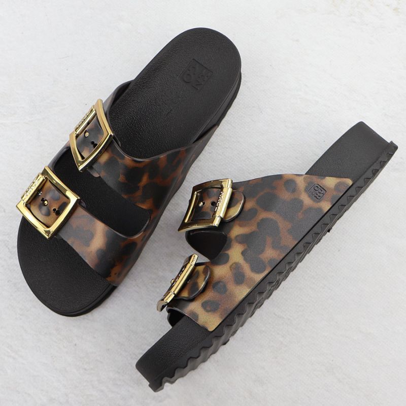 Zaxy RR285059 W INT2135D flip flops Footwear/Lifestyle/Zaxy Your Sports Performance