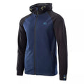 IQ Cross The Line Silve M sweatshirt 92800442939 Clothing/Training/IQ Your Sports Performance
