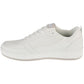 Fila Rega Nf M FFM0370-10004 shoes Footwear/Lifestyle/Fila Your Sports Performance