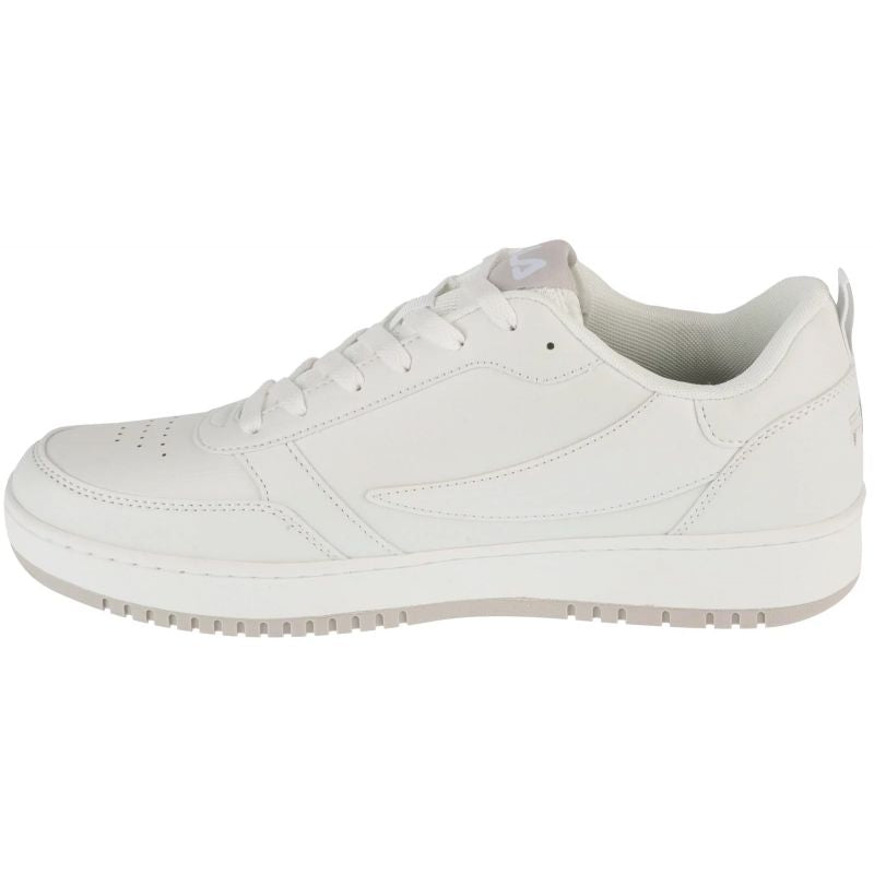 Fila Rega Nf M FFM0370-10004 shoes Footwear/Lifestyle/Fila Your Sports Performance
