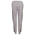 Kappa Jante pants W 310027 15-4101M Clothing/Lifestyle/Trousers, shorts/Kappa Kappa