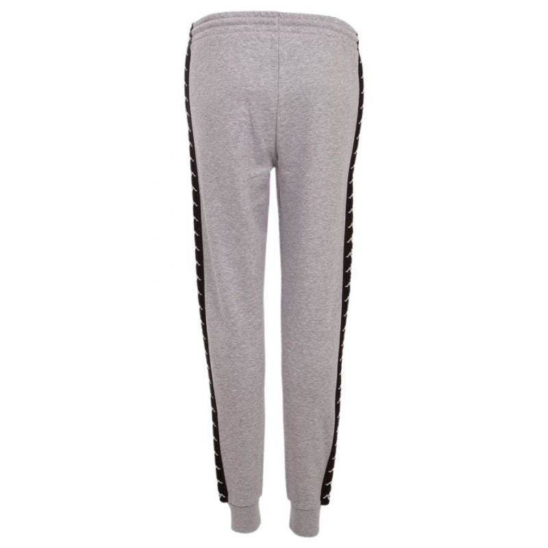 Kappa Jante pants W 310027 15-4101M Clothing/Lifestyle/Trousers, shorts/Kappa Kappa