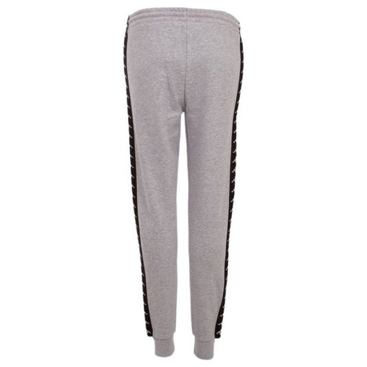 Kappa Jante pants W 310027 15-4101M Clothing/Lifestyle/Trousers, shorts/Kappa Kappa