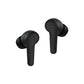 SAVIO WIRELESS BLUETOOTH 5.3 HEADPHONES WITH MICROPHONE, ANC, ENC, QC TWS-12 In preparation Your Sports Performance