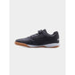 Lotto Whizzer T Jr 2600120T-1110 shoes Footwear/Lifestyle/Coqui Your Sports Performance
