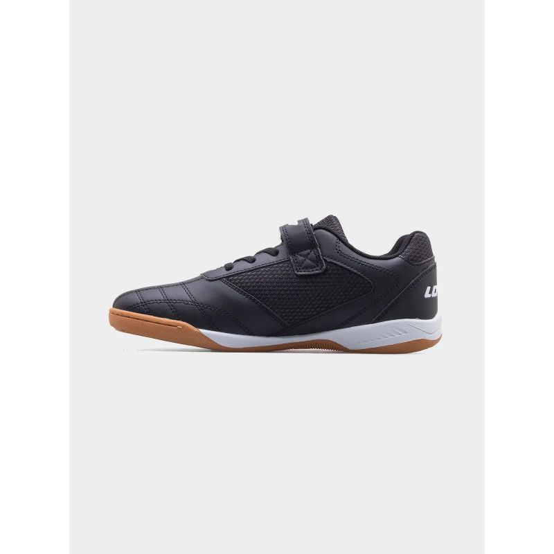 Lotto Whizzer T Jr 2600120T-1110 shoes Footwear/Lifestyle/Coqui Your Sports Performance