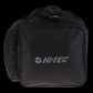 SETRO M bag In preparation Your Sports Performance